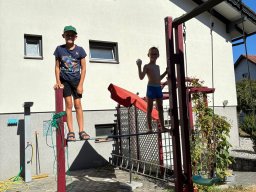 Ferienspiel 2026-16